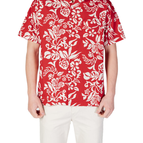 Replay - Replay Men Shirt