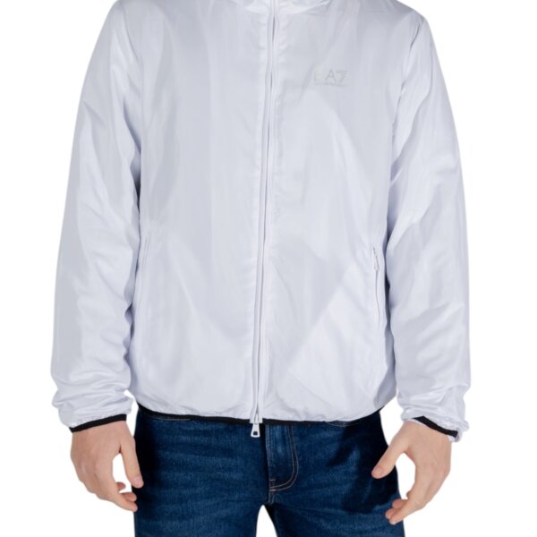 Ea7 - Ea7 Men Blazer