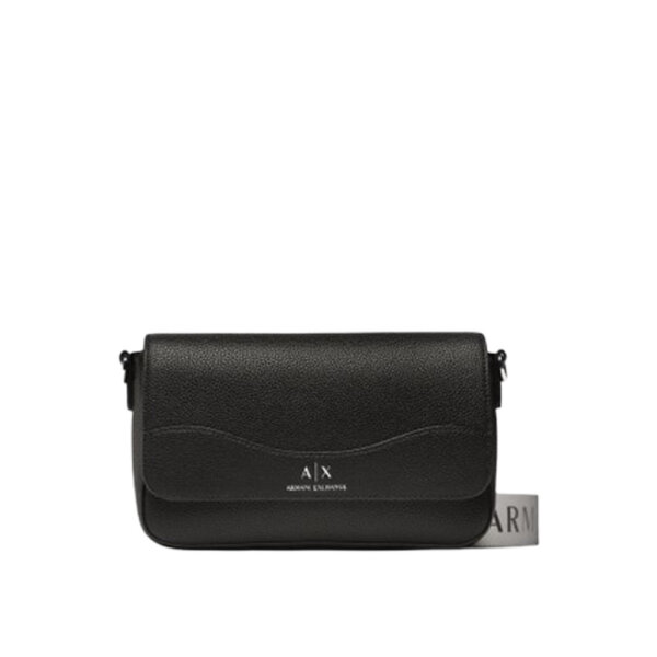 Armani Exchange - Armani Exchange  Women Bag