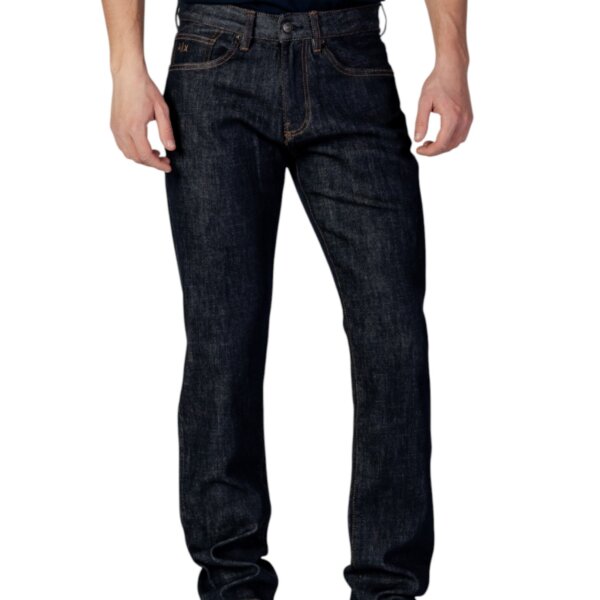 Armani Exchange - Armani Exchange Men Jeans