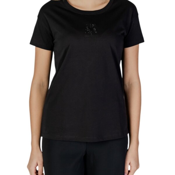 Armani Exchange - Armani Exchange  Women T-Shirt