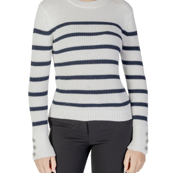 Morgan De Toi - Morgan De Toi  Women Knitwear