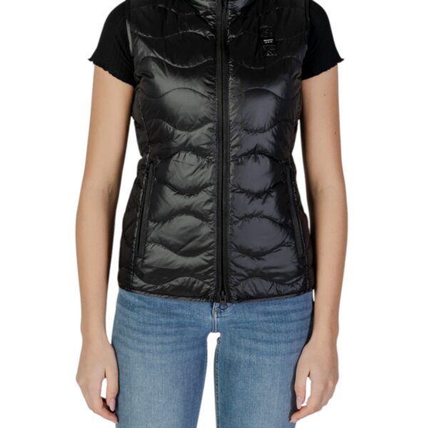 Blauer - Blauer  Women Gilet