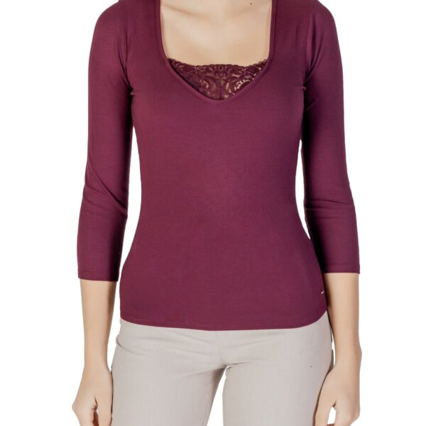 Morgan De Toi - Morgan De Toi  Women Knitwear