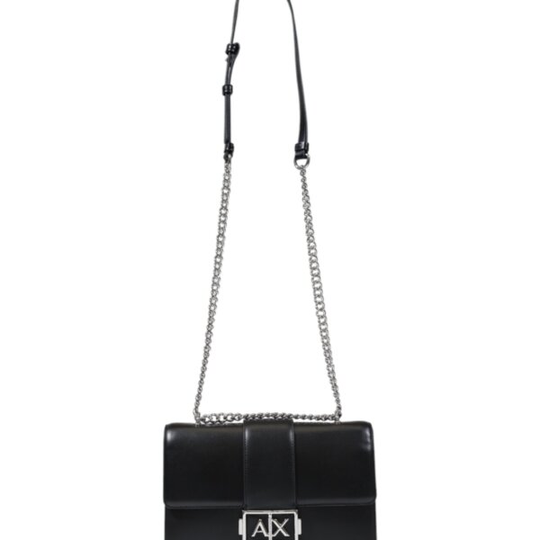 Armani Exchange - Armani Exchange  Women Bag