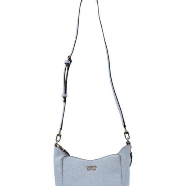 Guess - Guess  Women Bag