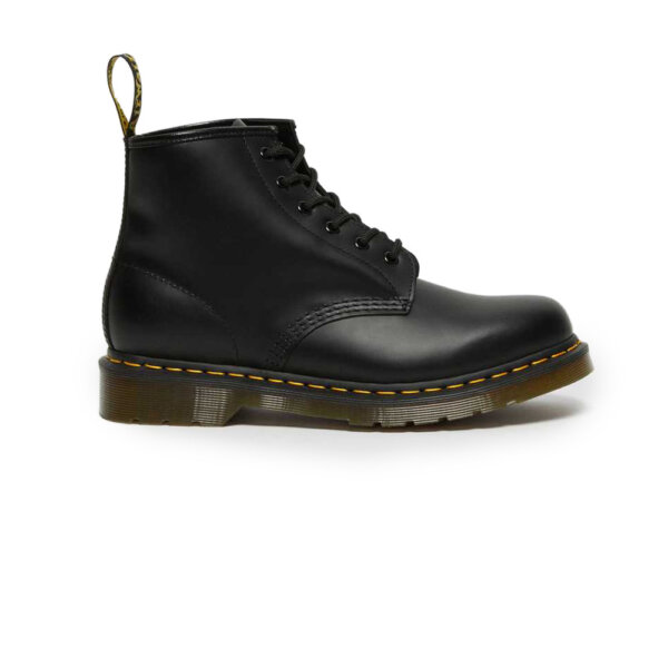 Dr. Martens - Dr. Martens Men Boots