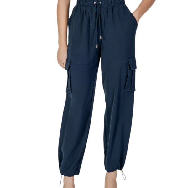 Liu Jo - Liu Jo  Women Trousers