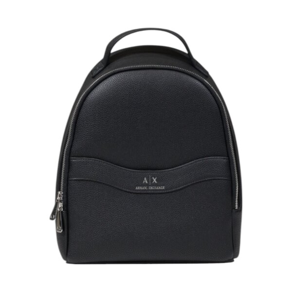 Armani Exchange - Armani Exchange  Women Bag