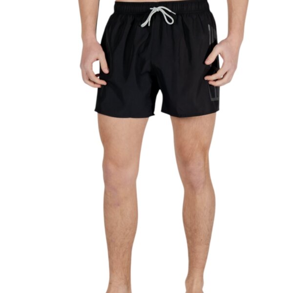 Ea7 - Ea7 Men Swimwear