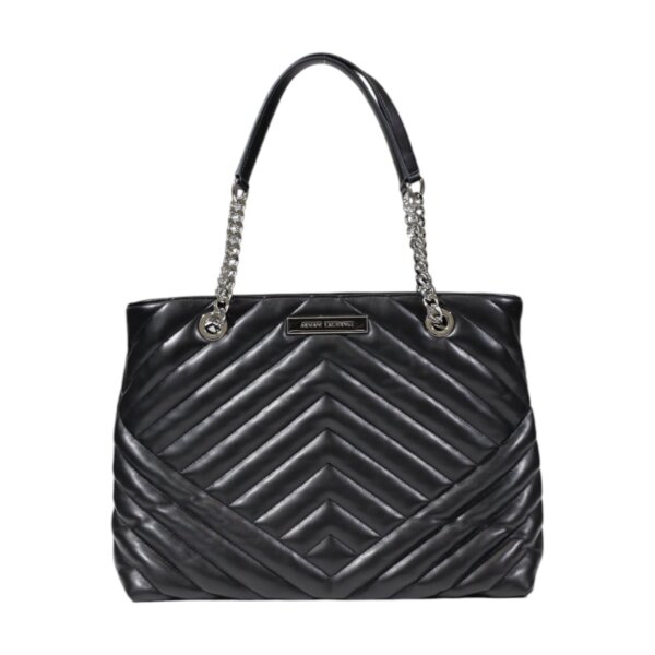 Armani Exchange - Armani Exchange  Women Bag