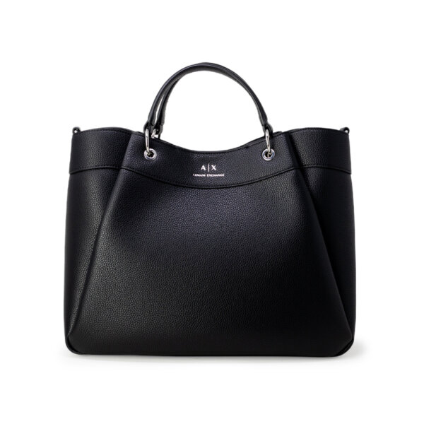 Armani Exchange - Armani Exchange  Women Bag