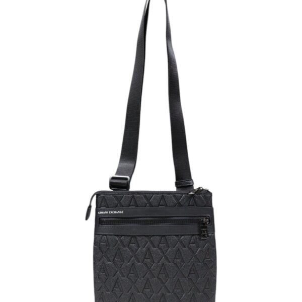 Armani Exchange - Armani Exchange Men Bag