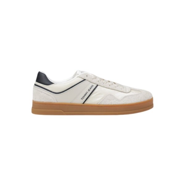 Tommy Hilfiger Jeans - Tommy Hilfiger Jeans Men Sneakers