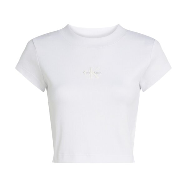 Calvin Klein Jeans - Calvin Klein Jeans  Women T-Shirt