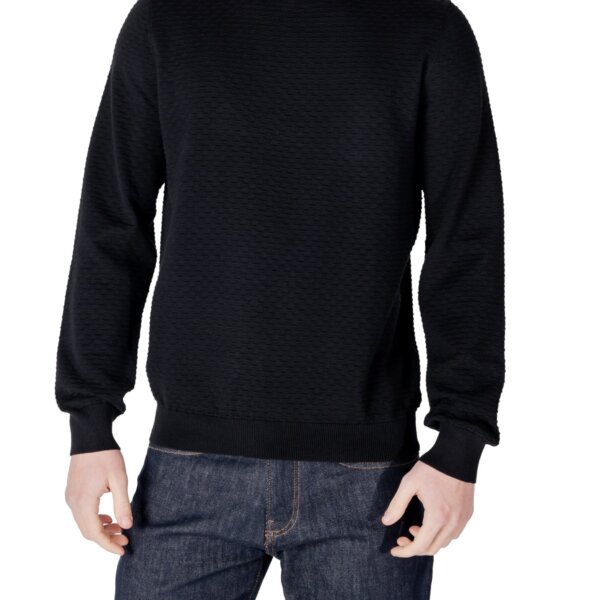 Antony Morato - Antony Morato Men Knitwear