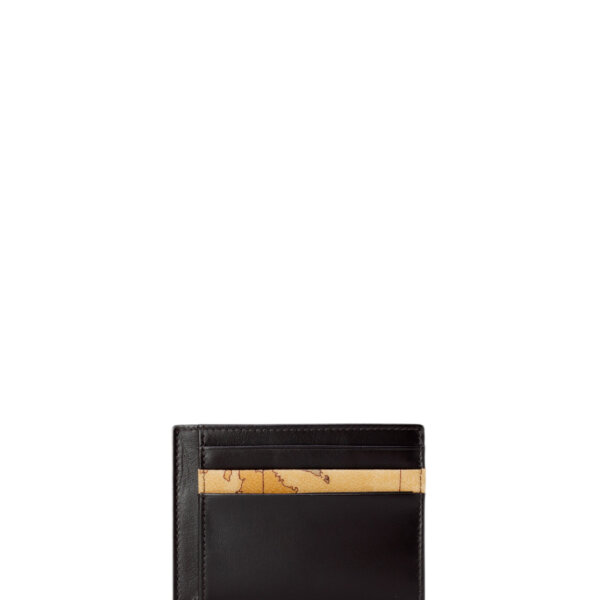 Alviero Martini Prima Classe - Alviero Martini Prima Classe Men Wallet
