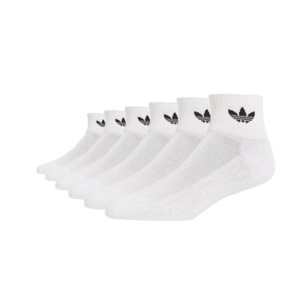 Adidas - Adidas Men Underwear