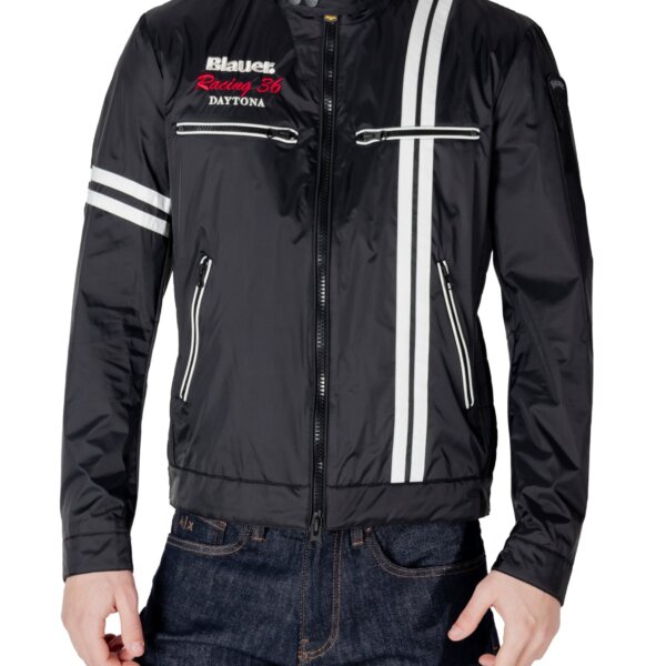 Blauer - Blauer Men Blazer