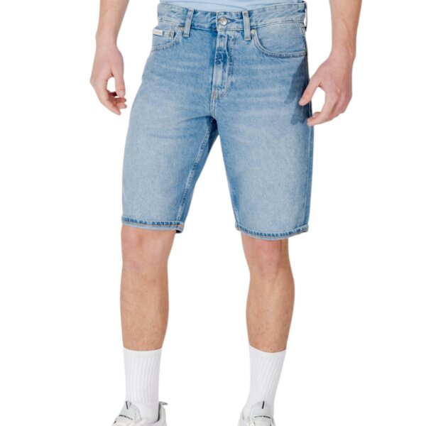 Calvin Klein Jeans - Calvin Klein Jeans Men Shorts