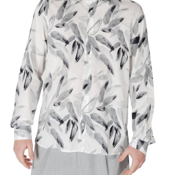 Antony Morato - Antony Morato Men Shirt