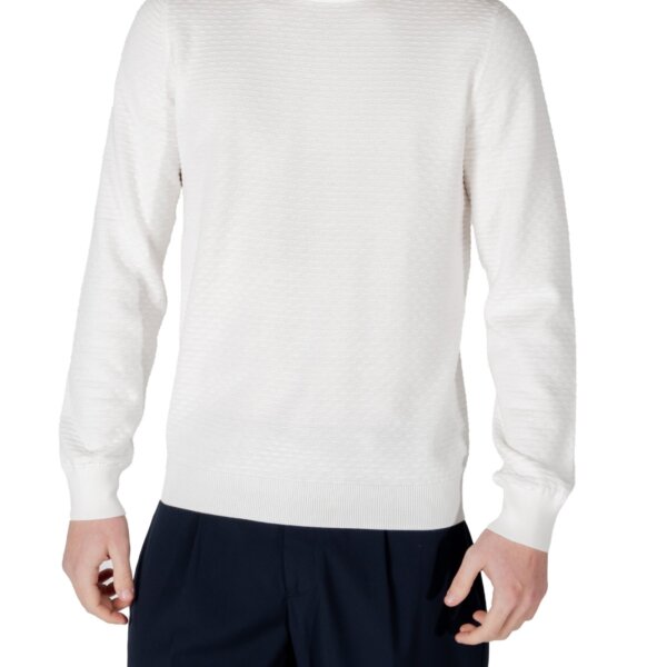 Antony Morato - Antony Morato Men Knitwear
