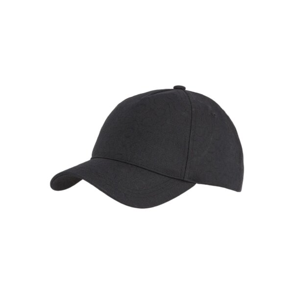 Calvin Klein - Calvin Klein  Women Cap