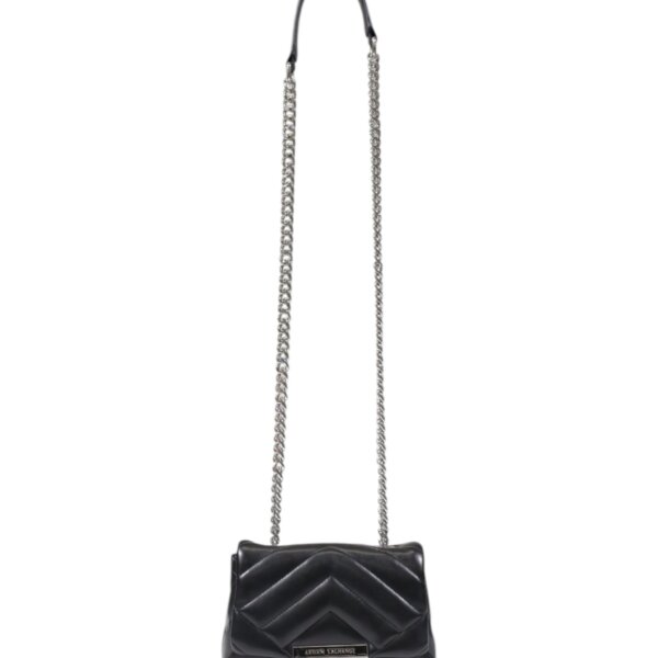 Armani Exchange - Armani Exchange  Women Bag