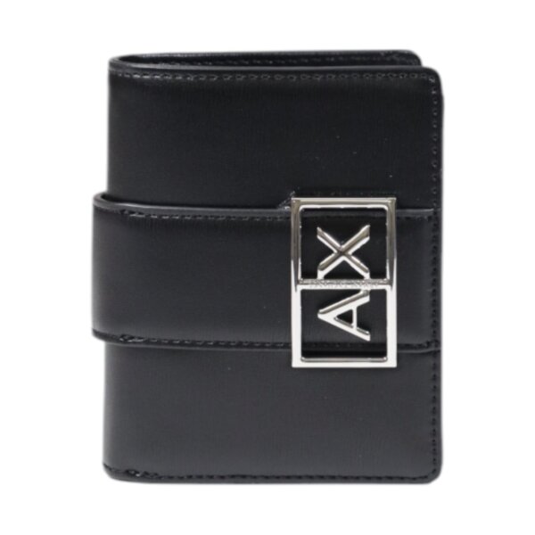 Armani Exchange - Armani Exchange  Women Wallet