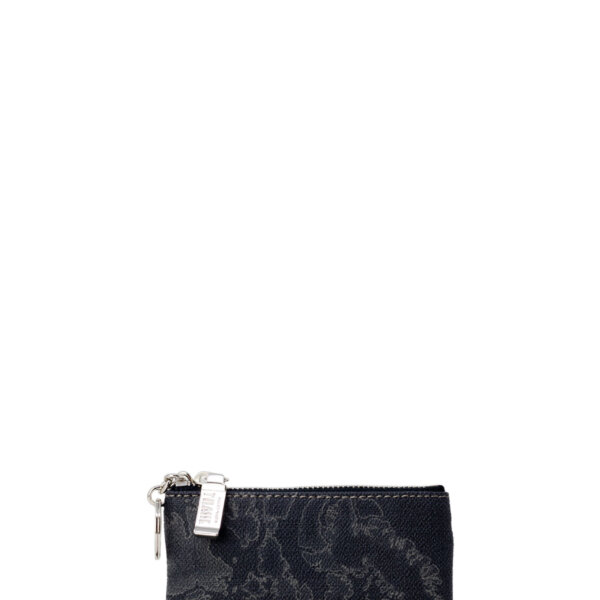 Alviero Martini Prima Classe - Alviero Martini Prima Classe  Women Wallet