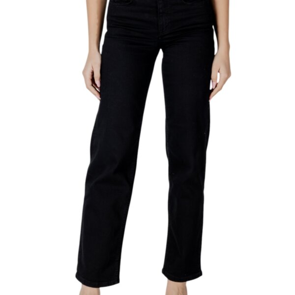Ichi - Ichi  Women Jeans