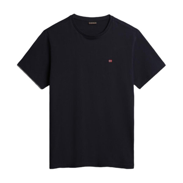Napapijri - Napapijri Men T-Shirt