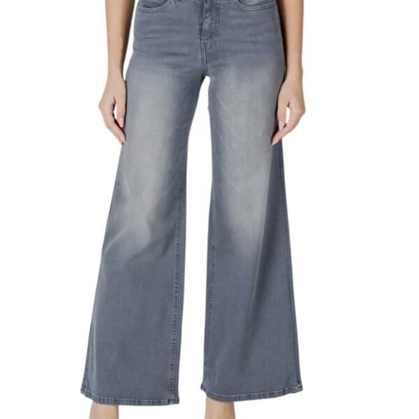 Ichi - Ichi  Women Jeans