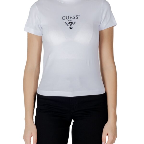 Guess Active - Guess Active  Women T-Shirt