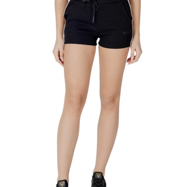 Guess Active - Guess Active  Women Short