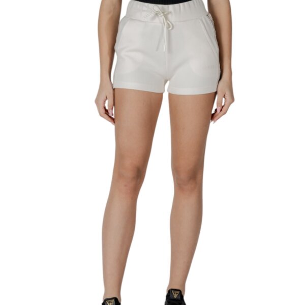 Guess Active - Guess Active  Women Short