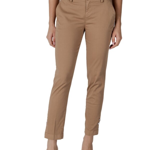 Liu Jo - Liu Jo  Women Trousers