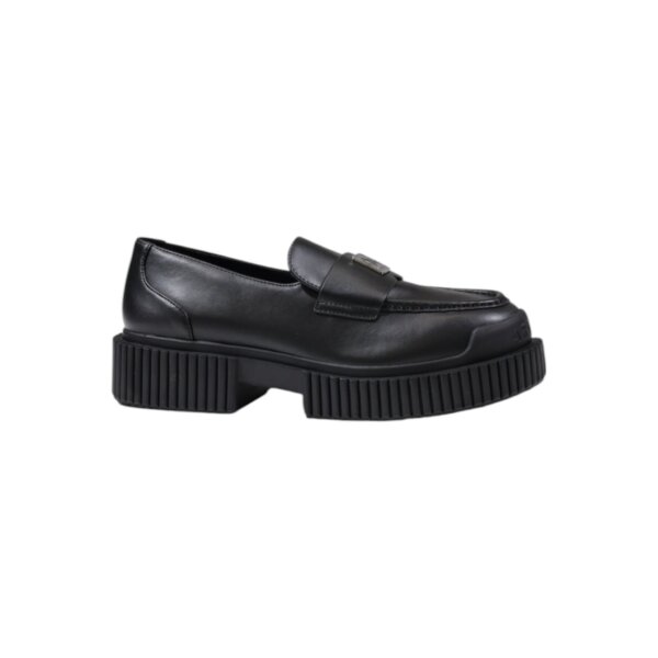 Armani Exchange - Armani Exchange Women Moccassin
