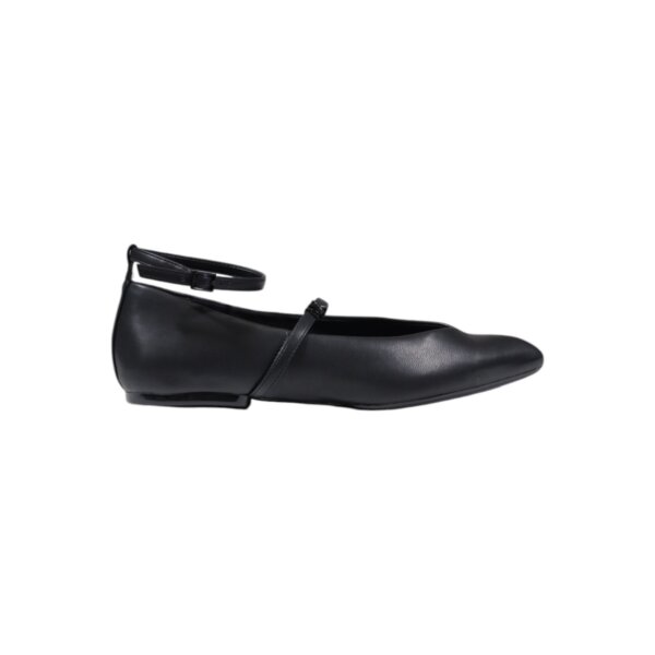 Armani Exchange - Armani Exchange Women Slip On Shoes