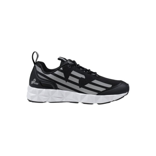 Ea7 - Ea7 Men Sneakers