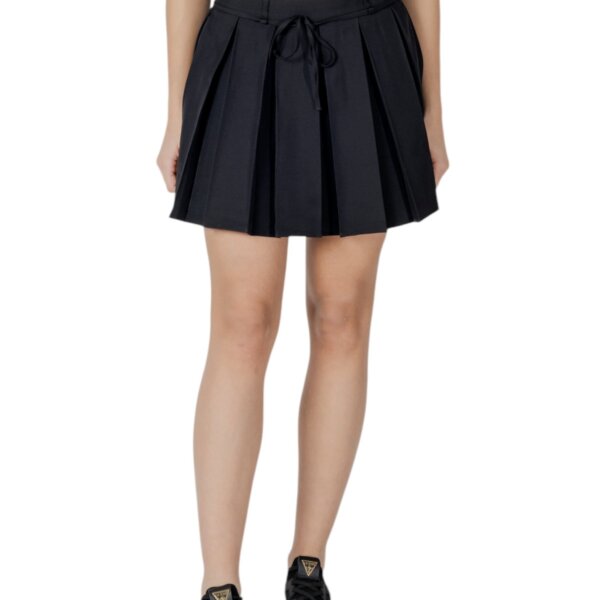 Only - Only  Women Skirt