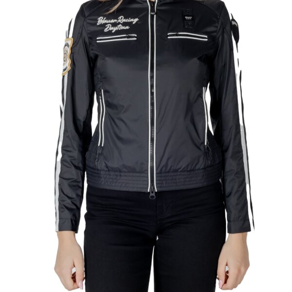 Blauer - Blauer  Women Blazer