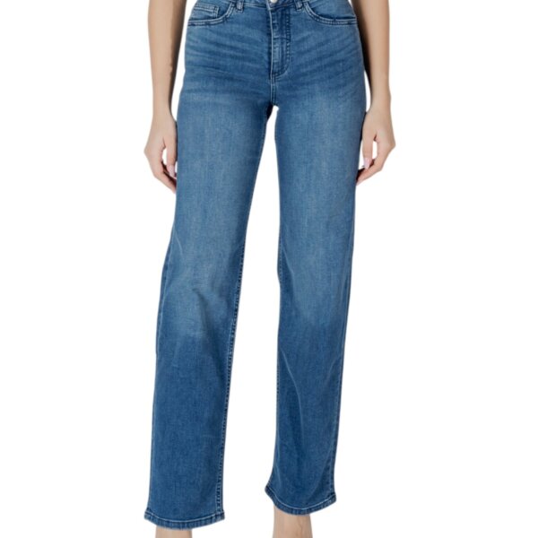 Ichi - Ichi  Women Jeans
