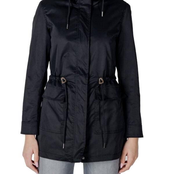 Only - Only  Women Blazer