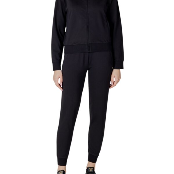 Ea7 - Ea7  Women Jumpsuit