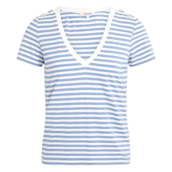 Morgan De Toi - Morgan De Toi  Women T-Shirt