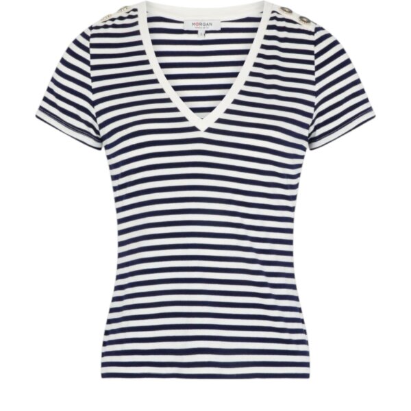Morgan De Toi - Morgan De Toi  Women T-Shirt
