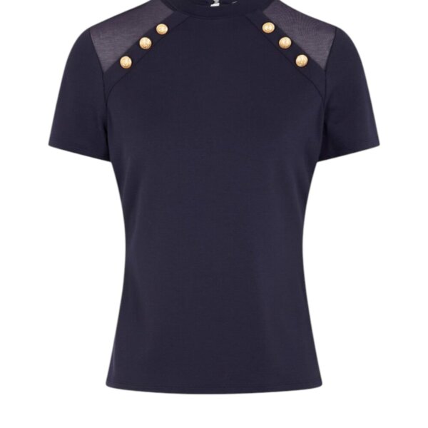 Morgan De Toi - Morgan De Toi  Women T-Shirt
