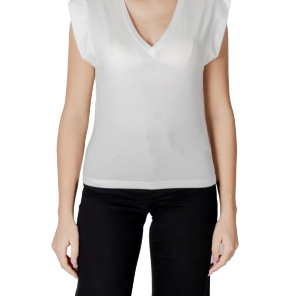 Morgan De Toi - Morgan De Toi  Women T-Shirt