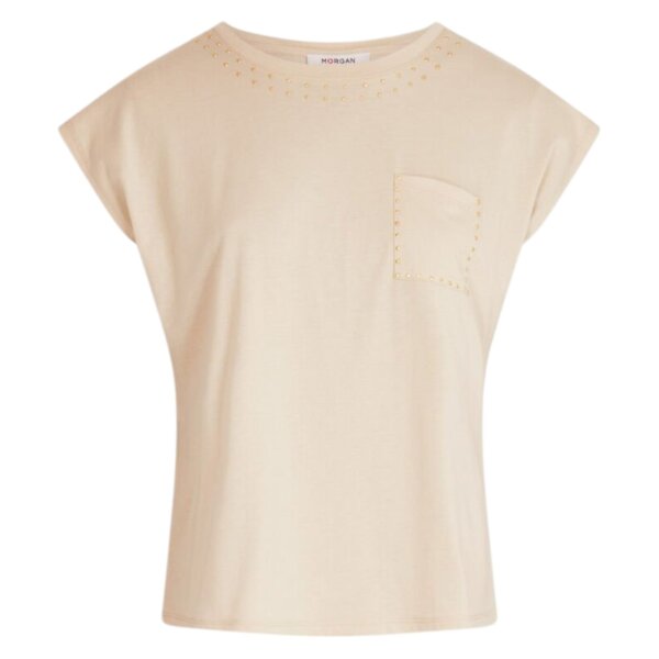 Morgan De Toi - Morgan De Toi  Women T-Shirt